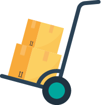 Buzz Spa Moving Service