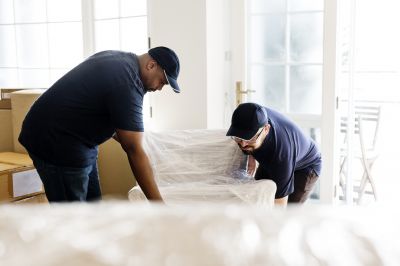 Mattress Moving Service in Brooklyn, NY