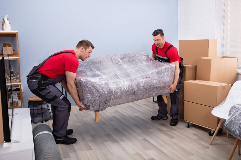 Pool Table Moving Service in Hickory, NC