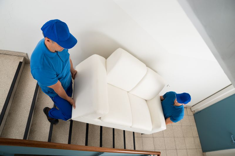 Treadmill Moving Service in Long Island, NY