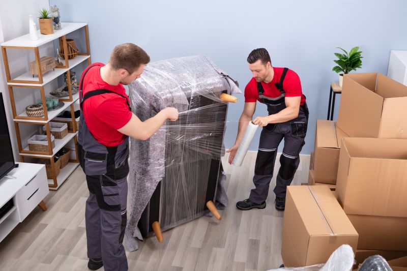 Apartment Moving in Long Island, NY