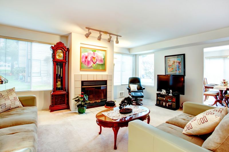 Grandfather Clock Moving in Brooklyn, NY
